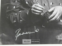 Portret - afbeelding 2 van  3