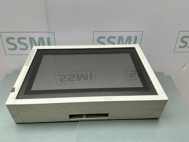 Portsignum psiv-215-pf industrieel touchscreen - afbeelding 1 van  6