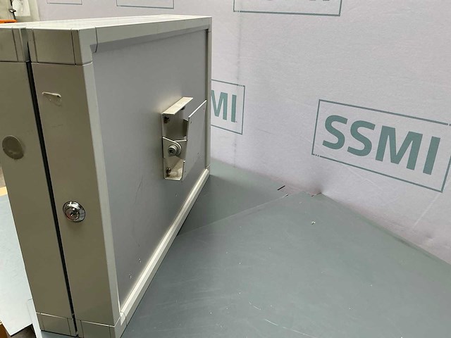 Portsignum psiv-215-pf industrieel touchscreen - afbeelding 6 van  6