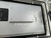 Portsignum psiv-215-pf industrieel touchscreen - afbeelding 2 van  6