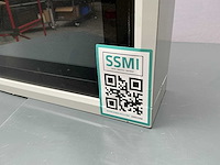 Portsignum psiv-215-pf industrieel touchscreen - afbeelding 6 van  6