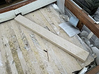 Portugese kalksteen (672x)