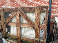 Portugese kalksteen fatima (196x) - afbeelding 2 van  4