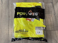 Portwest - pw244 - amerikaanse overall maat l (18x) - afbeelding 1 van  1