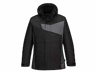 Portwest - pw260 - winter jacket maat m (6x)