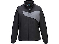 Portwest - pw278 - softshell jas maat 2xl (9x) - afbeelding 1 van  1
