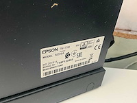 Pos-systeem vectron - afbeelding 5 van  6