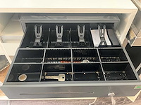 Pos-systeem vectron - afbeelding 6 van  6