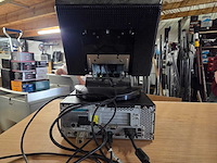 Pos-systeem - afbeelding 4 van  4