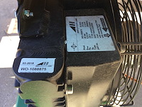 Posch - autosplit - afbeelding 2 van  18