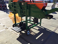 Posch - autosplit - afbeelding 4 van  18