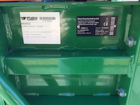 Posch - autosplit - afbeelding 5 van  18