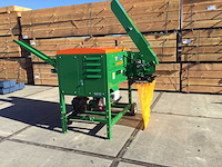 Posch - autosplit - afbeelding 12 van  18