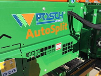Posch - autosplit - afbeelding 13 van  18