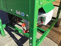 Posch - autosplit - afbeelding 14 van  18