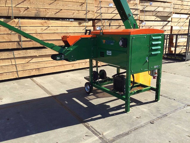 Posch - autosplit - afbeelding 16 van  18