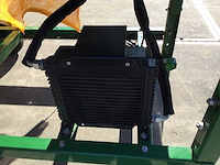 Posch - autosplit - afbeelding 18 van  18