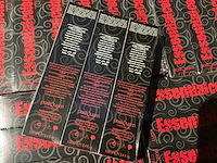 Post quam professional - essentialcolors - haarverf (1200x) - afbeelding 2 van  2