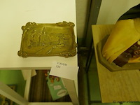 Post-vide - afbeelding 1 van  1