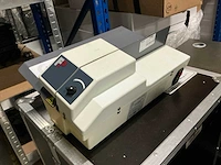 Postalia lo400 elektrische briefopener - afbeelding 3 van  4