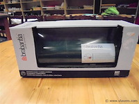 Postbus - afbeelding 1 van  4