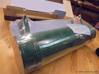 Postbus - afbeelding 4 van  4