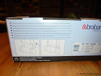 Postbus - afbeelding 2 van  4