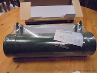 Postbus - afbeelding 3 van  4