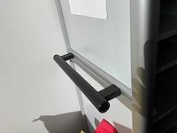 Postdistributiewagen - afbeelding 4 van  4