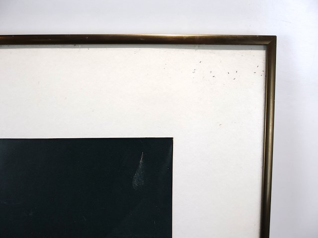 Poster p. delvaux - afbeelding 4 van  8