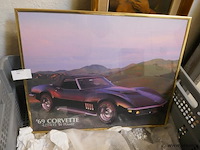 Poster - afbeelding 1 van  1