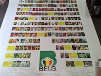 Poster - afbeelding 1 van  2