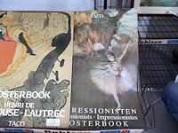Posterbook (x3) - afbeelding 5 van  10