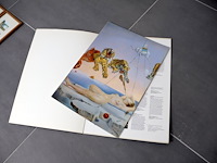 Posterbook (x3) - afbeelding 8 van  10