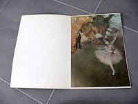 Posterbook (x3) - afbeelding 10 van  10