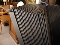 Posterkar met inhoud - afbeelding 3 van  8