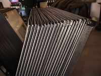 Posterkar met inhoud - afbeelding 4 van  8