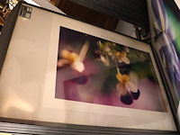 Posterkar met inhoud - afbeelding 7 van  8