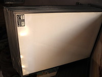 Posterkar met inhoud - afbeelding 8 van  8