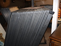 Posterkar met inhoud - afbeelding 7 van  7