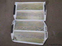 Posters - afbeelding 1 van  6