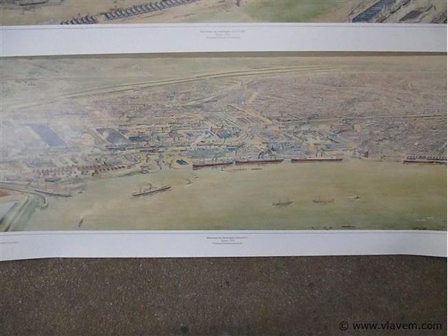 Posters - afbeelding 2 van  6