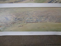 Posters - afbeelding 2 van  6