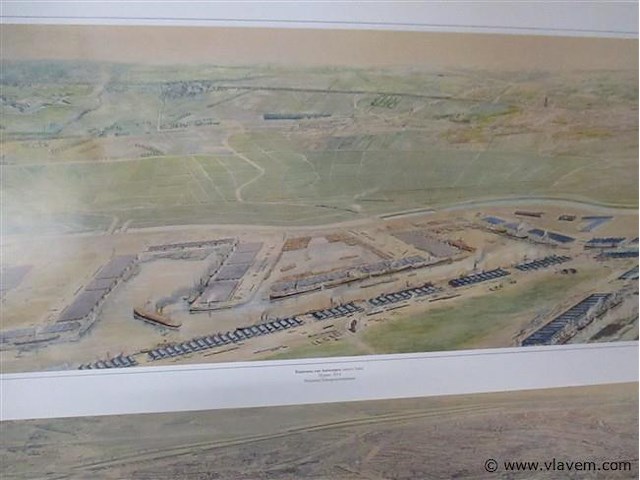 Posters - afbeelding 3 van  6