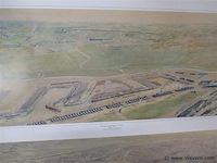 Posters - afbeelding 3 van  6