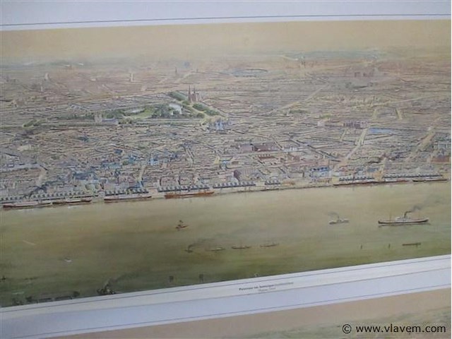 Posters - afbeelding 4 van  6