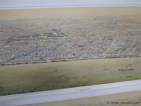 Posters - afbeelding 4 van  6