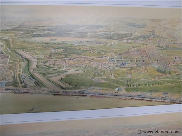 Posters - afbeelding 5 van  6