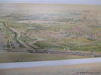 Posters - afbeelding 5 van  6