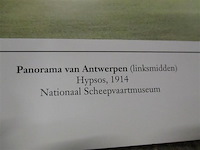 Posters - afbeelding 6 van  6